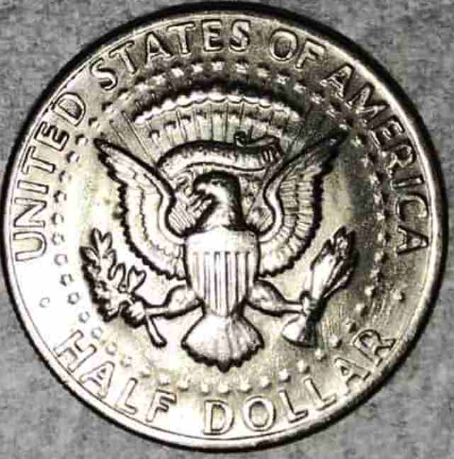 1972-D-Kennedy-Half-Dollar-No-FG-Is-It-Worth-Sending-In