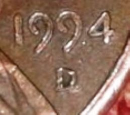 Let-Me-Know-What-You-All-Think-About-This-1994-D-Lincoln-Cent