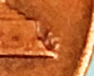 Front-And-Back-Of-1969-D-Penny
