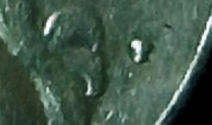 1984-Quarter-P-Mint-Error