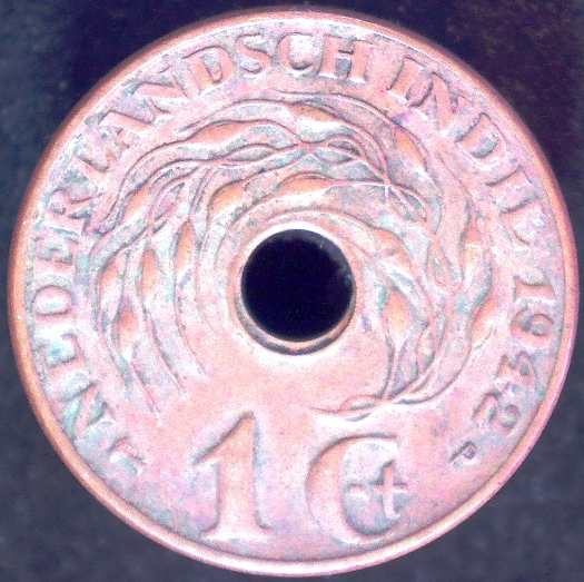 Picking-A-Background-Color-For-Coin-Pics