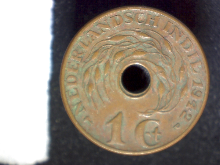 Picking-A-Background-Color-For-Coin-Pics