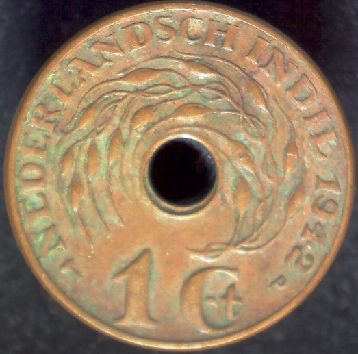 Picking-A-Background-Color-For-Coin-Pics