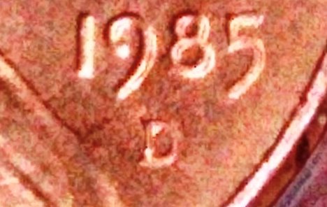 1985-D-Penny-Errors?-DDO?