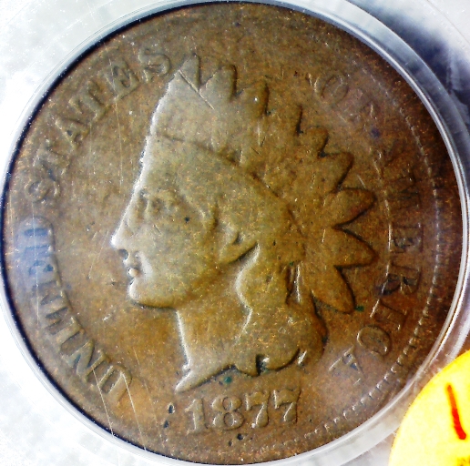 The-16-Days-Of-Your-Favorite-Coin-From-Each-Decade---Act-I