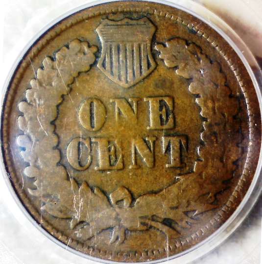 The-16-Days-Of-Your-Favorite-Coin-From-Each-Decade---Act-I