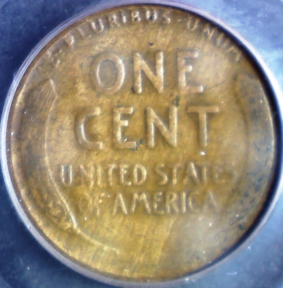 Ten-Days-Of-Your-Favorite-Coins