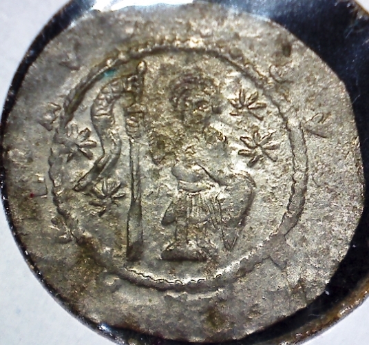 Saturday-Silver-Day:-Post-A-