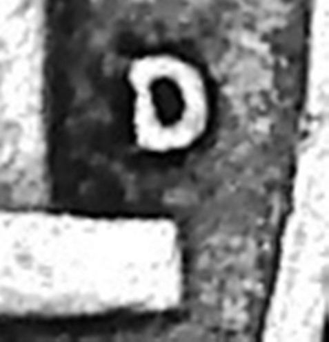 Is-This-The-1949-D/S?-Break-My-Heart-Lol