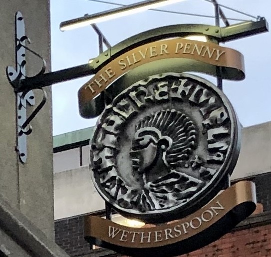 Coin-Shopping-Around-The-World