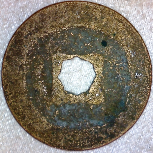 Walking-Back-In-Time-From-1600-To-Antiquity-By-Decades-V2.0