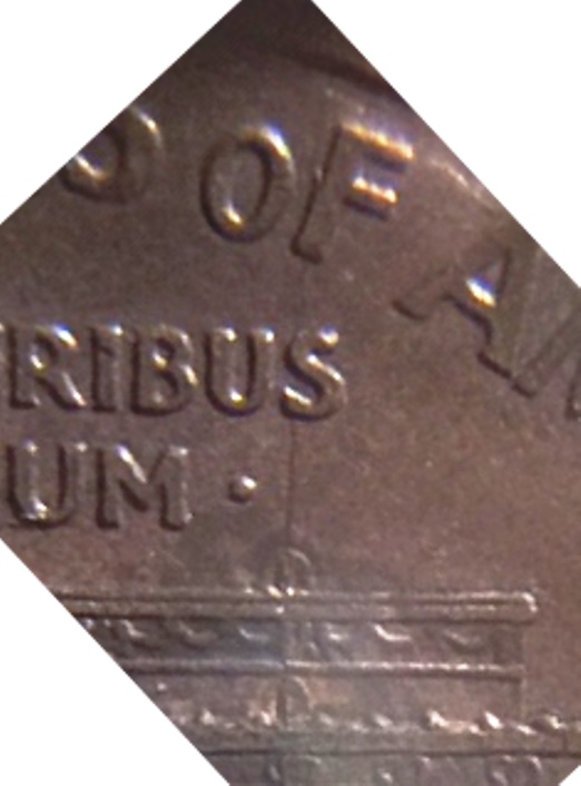 1995-Penny-Antenna-And-Others