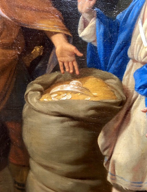 Coins-In-Art-V2.0;-Evergreen