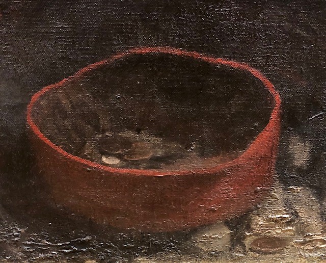 Coins-In-Art-V2.0;-Evergreen