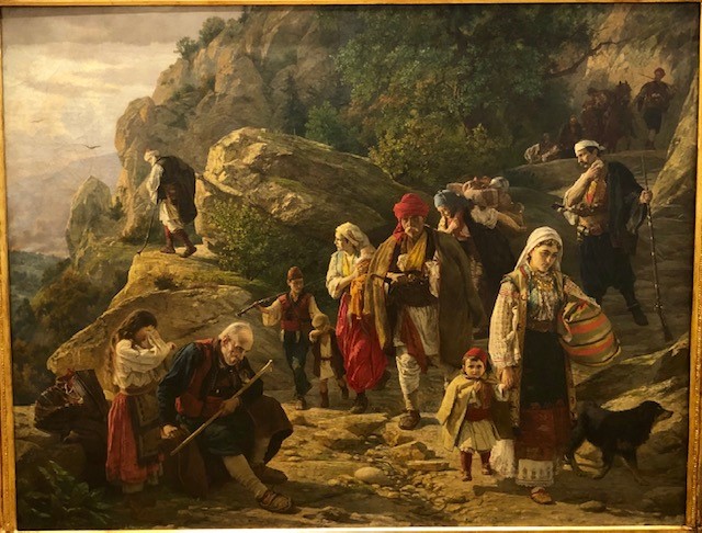 Coins-In-Art-V2.0;-Evergreen