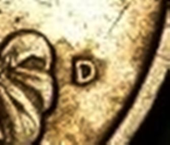 Rare-Find-On-A-1994--D-Quarter