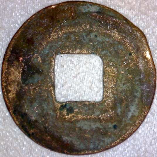 Walking-Back-In-Time-From-1600-To-Antiquity-By-Decades-V2.0