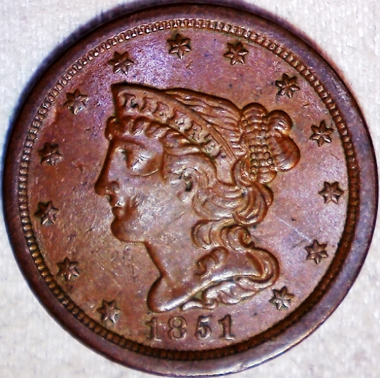 The-26-Days-Of-Half-Cents-Act-II