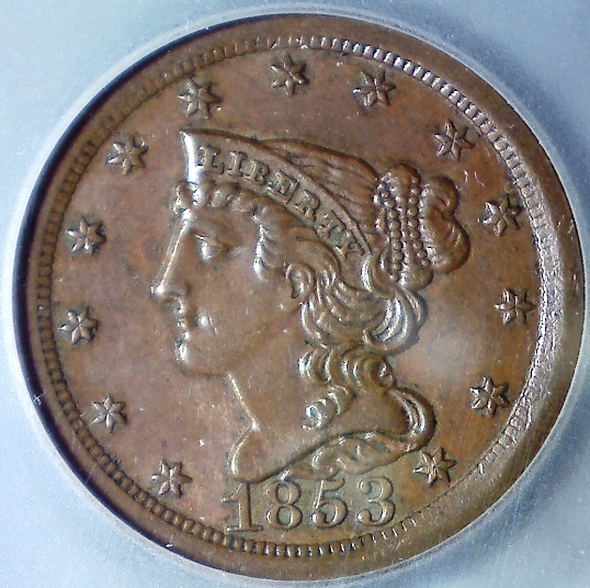 The-26-Days-Of-Half-Cents-Act-II
