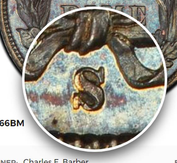 Assistance-With-An-1894-Dime