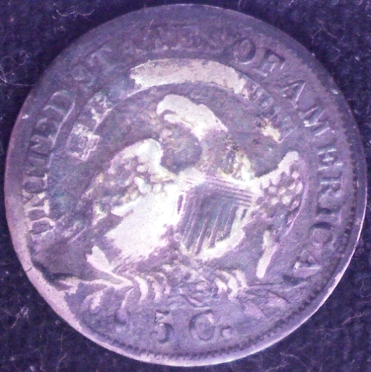 The-43-Days-Of-Half-Dimes---Act-II