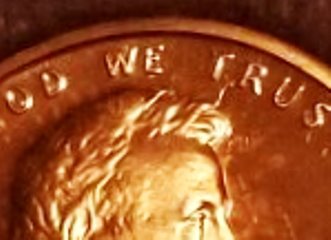 Stray-Hair-Error-1988-Proof-Penny?