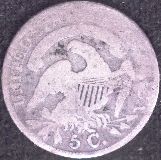 The-43-Days-Of-Half-Dimes---Act-II