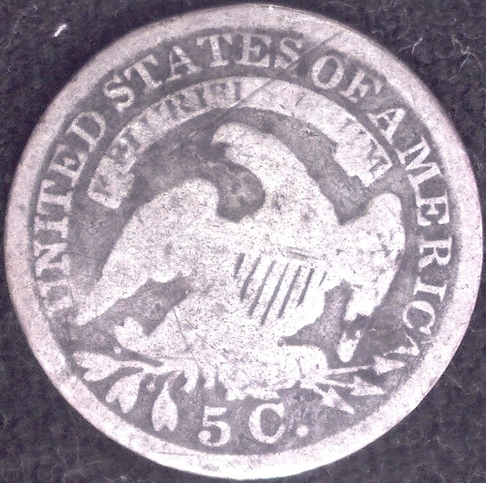 The-43-Days-Of-Half-Dimes---Act-II