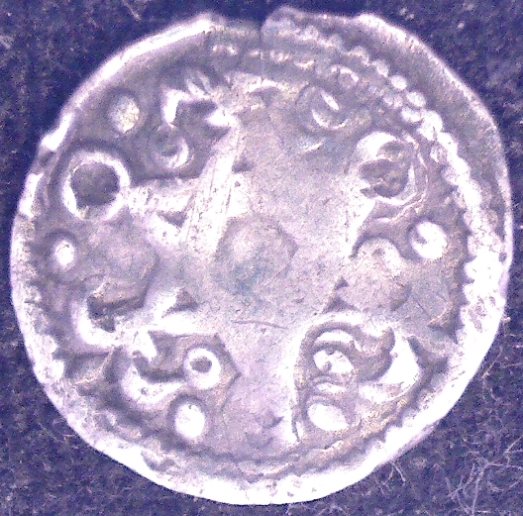 Walking-Back-In-Time-From-1600-To-Antiquity-By-Decades-V3.0