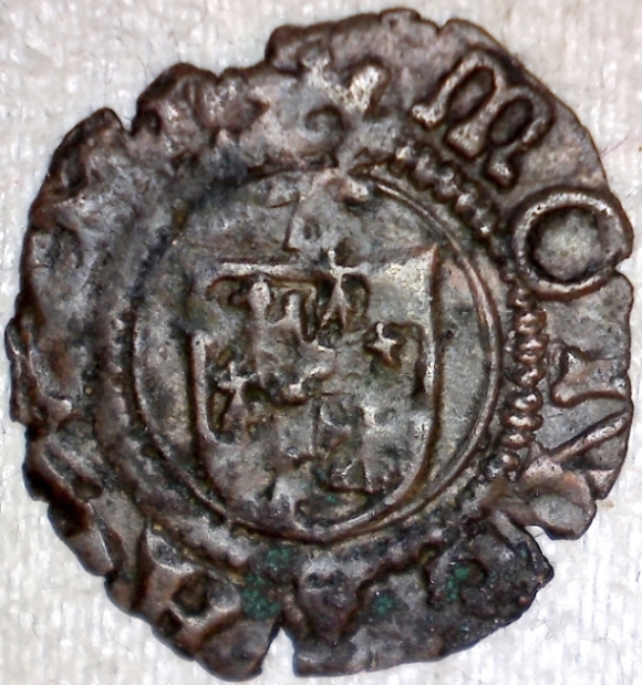 Post-Your-Old-Times-Deniers-And-Pennies-600-1700-C.-E.