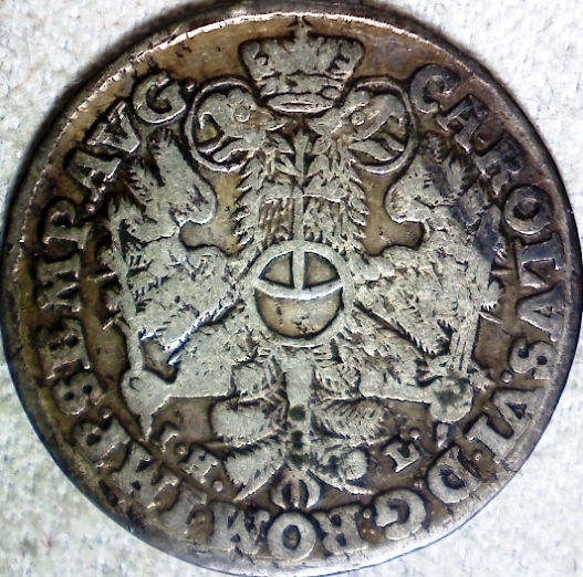 Coins-In-Art-V2.0;-Evergreen