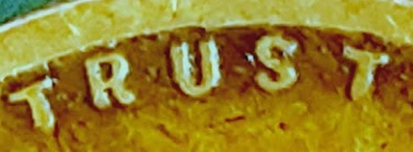 1917-DDO-Penny-Found!