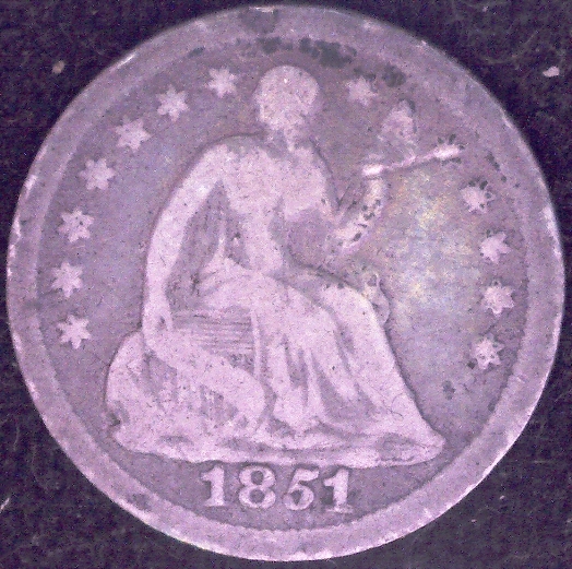 The-43-Days-Of-Half-Dimes---Act-II