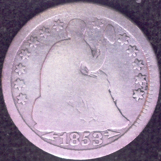 The-43-Days-Of-Half-Dimes---Act-II