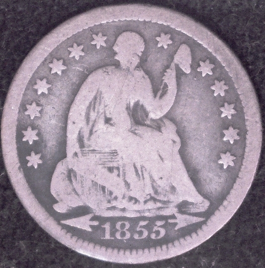 The-43-Days-Of-Half-Dimes---Act-II