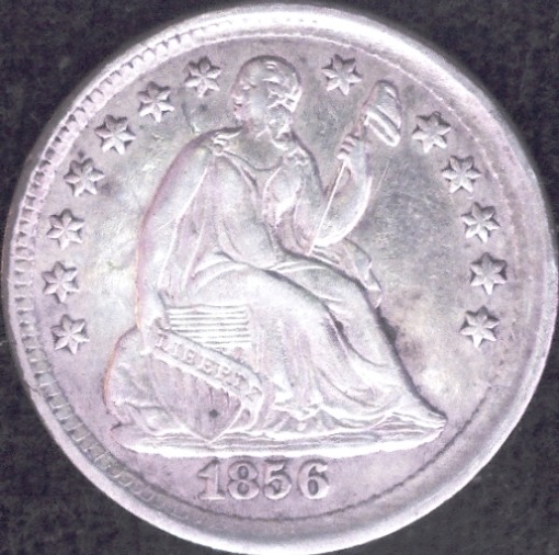 The-43-Days-Of-Half-Dimes---Act-II