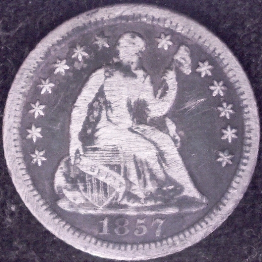 The-43-Days-Of-Half-Dimes---Act-II