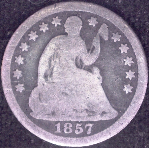 The-43-Days-Of-Half-Dimes---Act-II