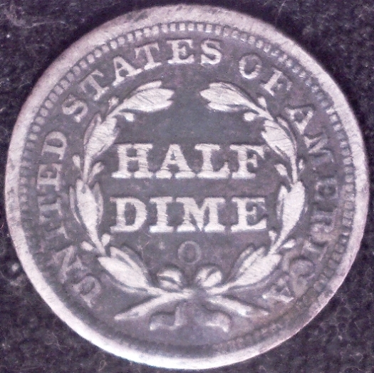 The-43-Days-Of-Half-Dimes---Act-II