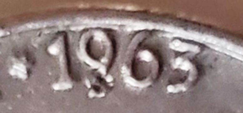 Possible-Misplaced-Mint-Mark-1963-S-Nickel