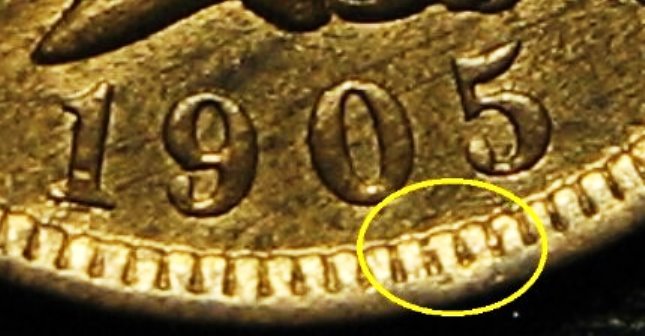 1905-Indian-Head-Cent-MPD?