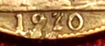 Date-On-Penny-Not-Clear