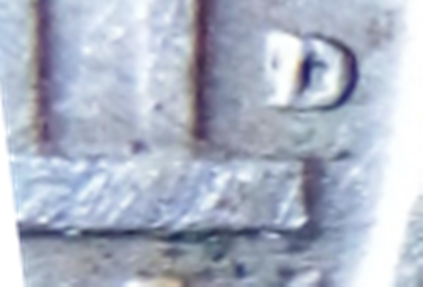 1942-D-Over-D-Nickel