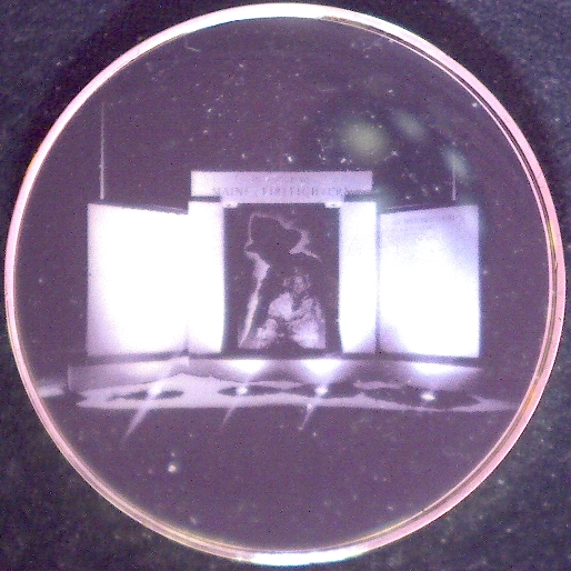 Show-Your-Challenge-Coins-Real-And-Fantasy