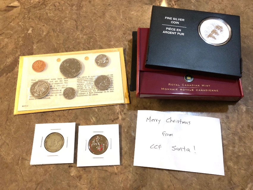 2019-Holiday-Exchange
