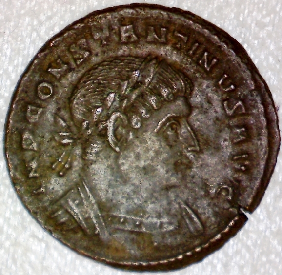 Happy-Birthday-Sol-Invictus