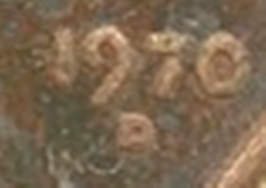 1970-D-Large-Date-Can-Anyone-Tell-Me-If-It's-A-RPM?-Thank-You-For-Help