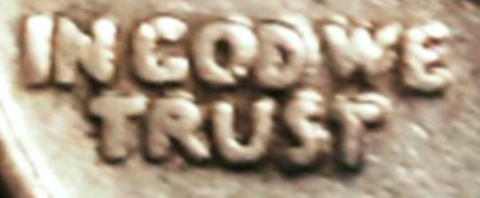 1954-S?-P?-Quarter-For-Review