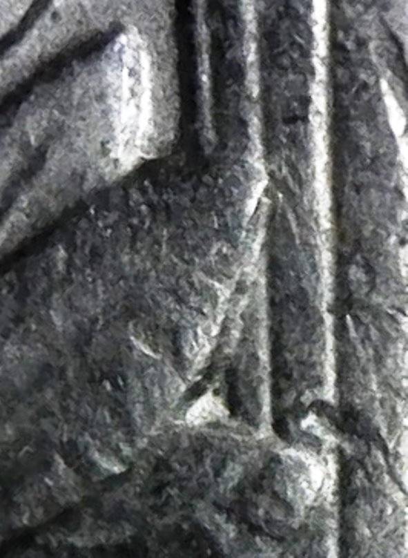 2006-P-Dime-MD-Or-True-Doubling