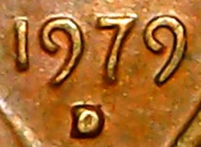 New-To-Hunting.-Is-This-An-Error?